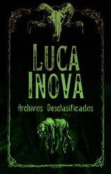 Portada de Archivos Desclasificados